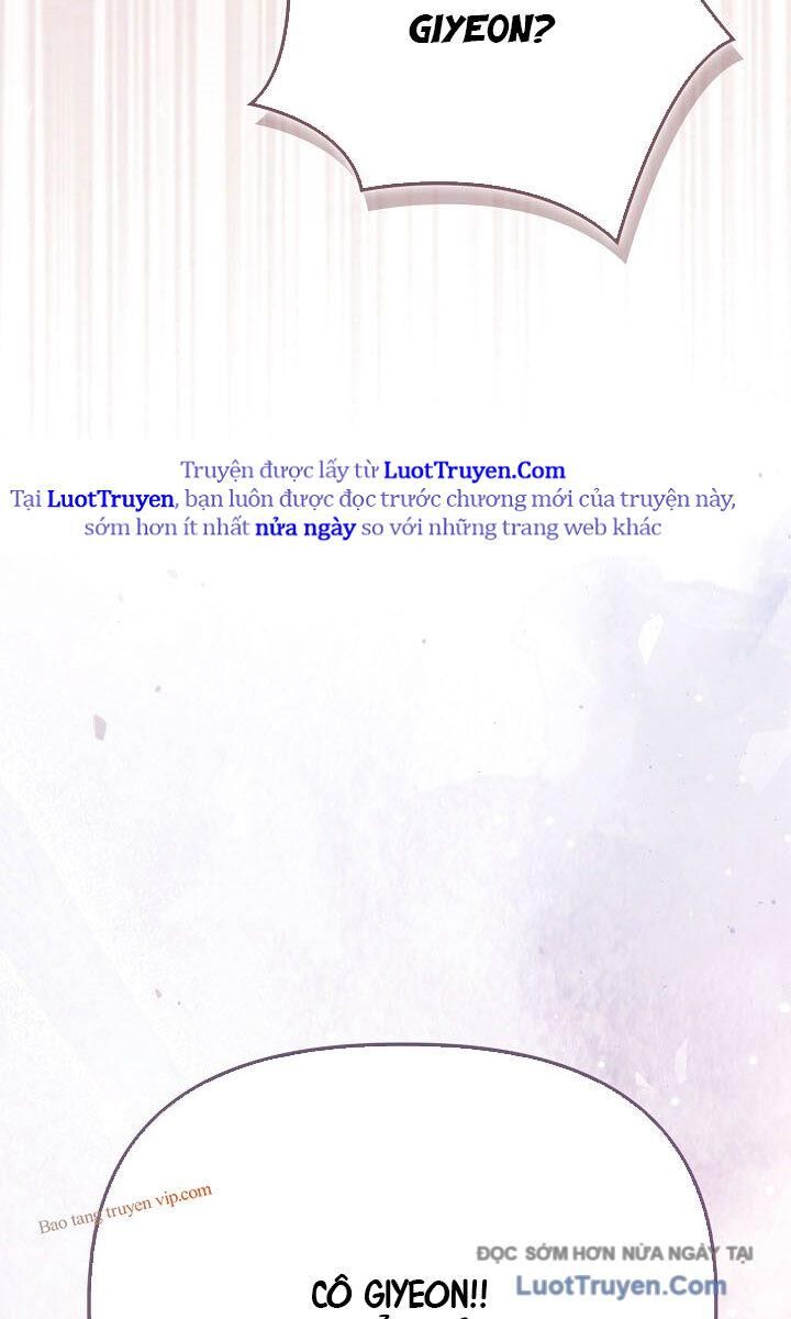 Ký Sự Hồi Quy Chapter 158 - Trang 2