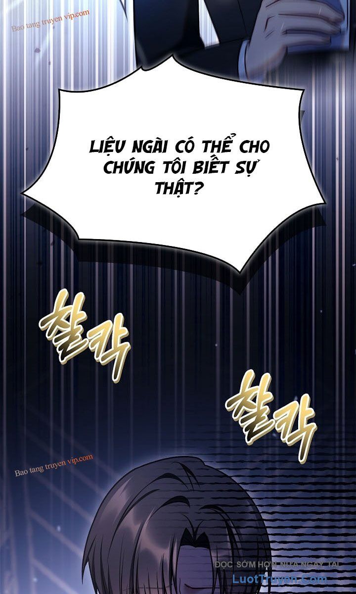 Ký Sự Hồi Quy Chapter 158 - Trang 2