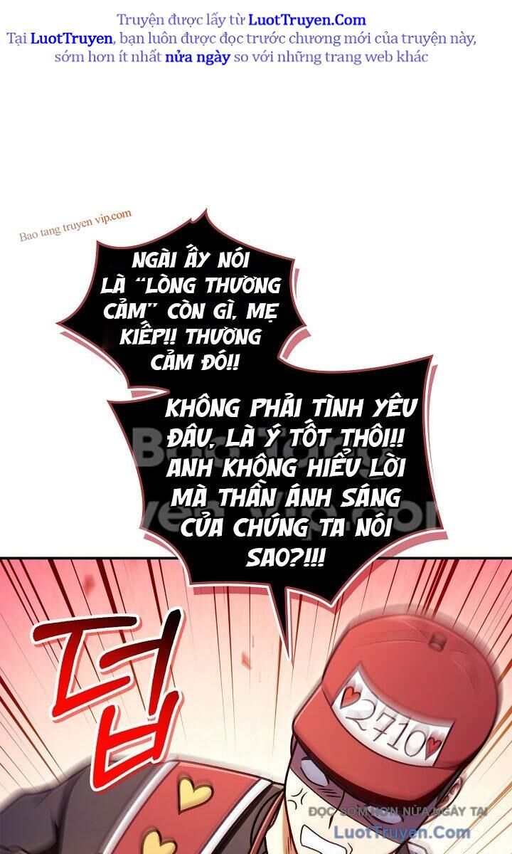 Ký Sự Hồi Quy Chapter 158 - Trang 2