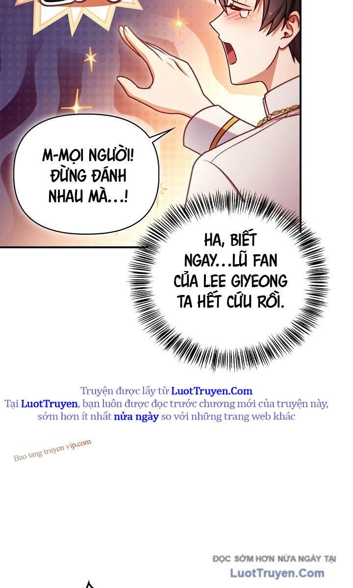 Ký Sự Hồi Quy Chapter 158 - Trang 2