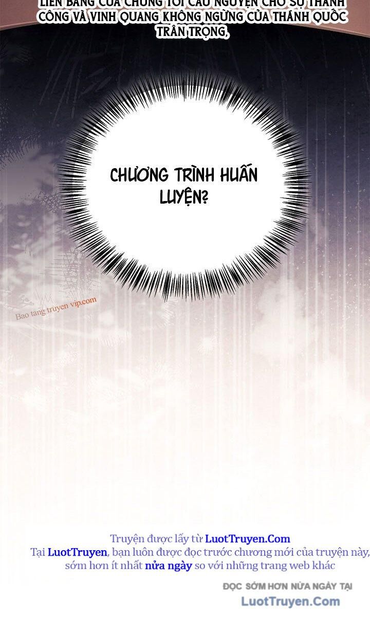 Ký Sự Hồi Quy Chapter 158 - Trang 2