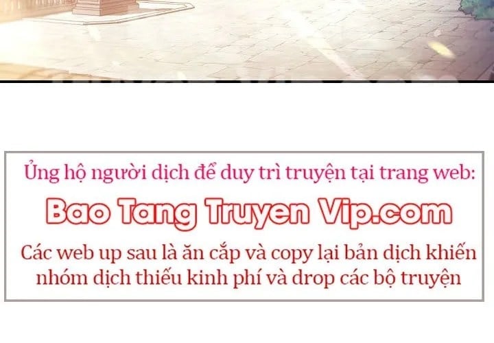 Ký Sự Hồi Quy Chapter 159 - Trang 2