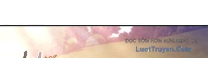 Ký Sự Hồi Quy Chapter 159 - Trang 2