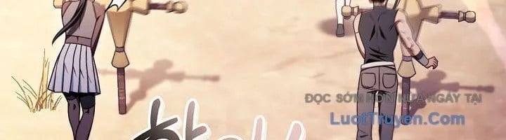 Ký Sự Hồi Quy Chapter 159 - Trang 2