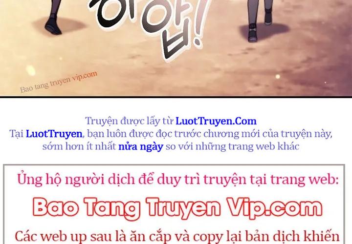 Ký Sự Hồi Quy Chapter 159 - Trang 2
