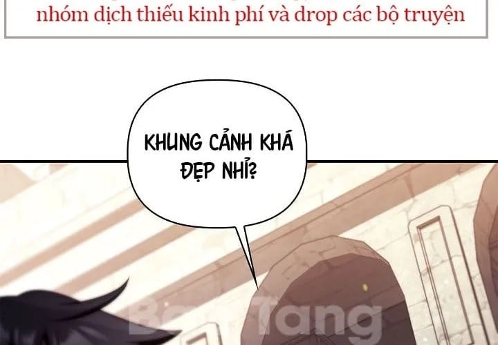 Ký Sự Hồi Quy Chapter 159 - Trang 2
