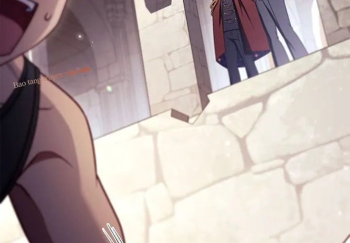 Ký Sự Hồi Quy Chapter 159 - Trang 2