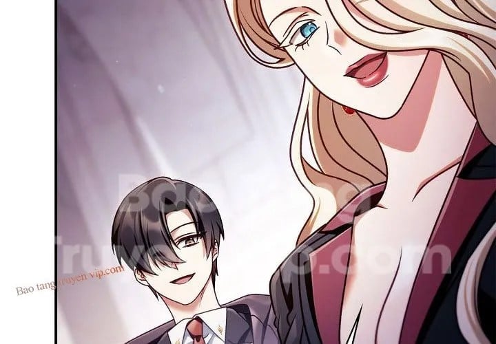 Ký Sự Hồi Quy Chapter 159 - Trang 2