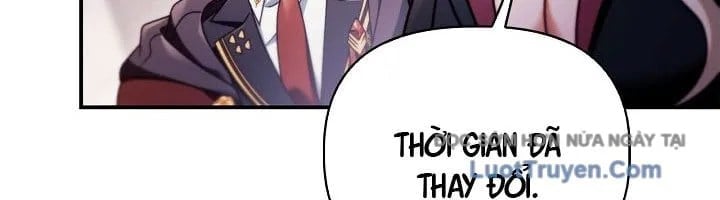 Ký Sự Hồi Quy Chapter 159 - Trang 2