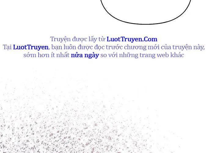 Ký Sự Hồi Quy Chapter 159 - Trang 2