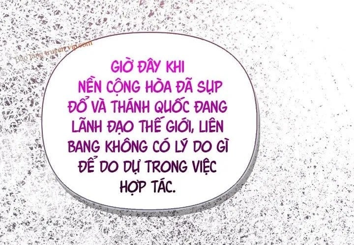 Ký Sự Hồi Quy Chapter 159 - Trang 2
