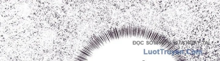 Ký Sự Hồi Quy Chapter 159 - Trang 2