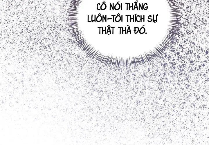 Ký Sự Hồi Quy Chapter 159 - Trang 2