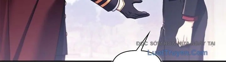 Ký Sự Hồi Quy Chapter 159 - Trang 2