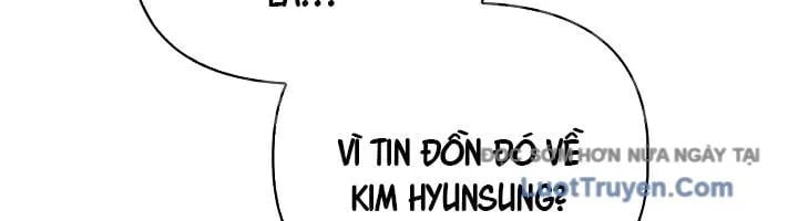 Ký Sự Hồi Quy Chapter 159 - Trang 2