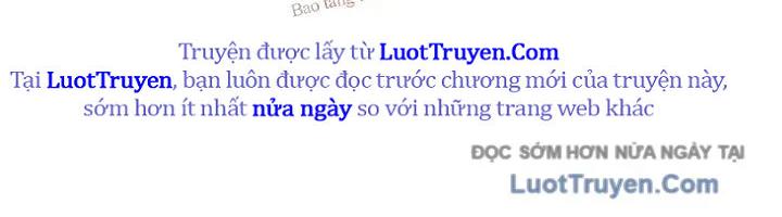 Ký Sự Hồi Quy Chapter 159 - Trang 2