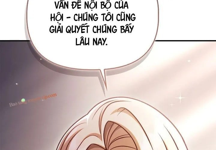 Ký Sự Hồi Quy Chapter 159 - Trang 2