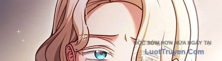 Ký Sự Hồi Quy Chapter 159 - Trang 2