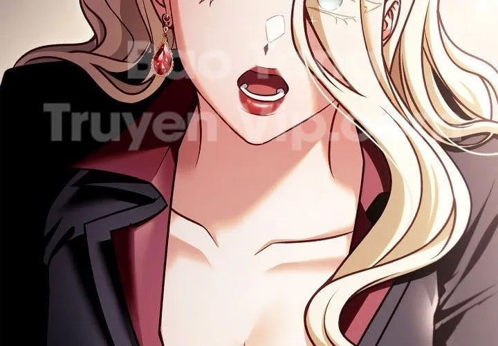 Ký Sự Hồi Quy Chapter 159 - Trang 2