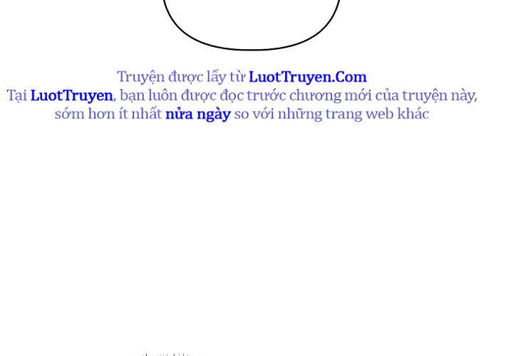 Ký Sự Hồi Quy Chapter 159 - Trang 2