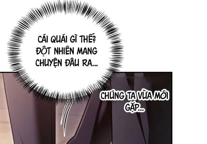 Ký Sự Hồi Quy Chapter 159 - Trang 2