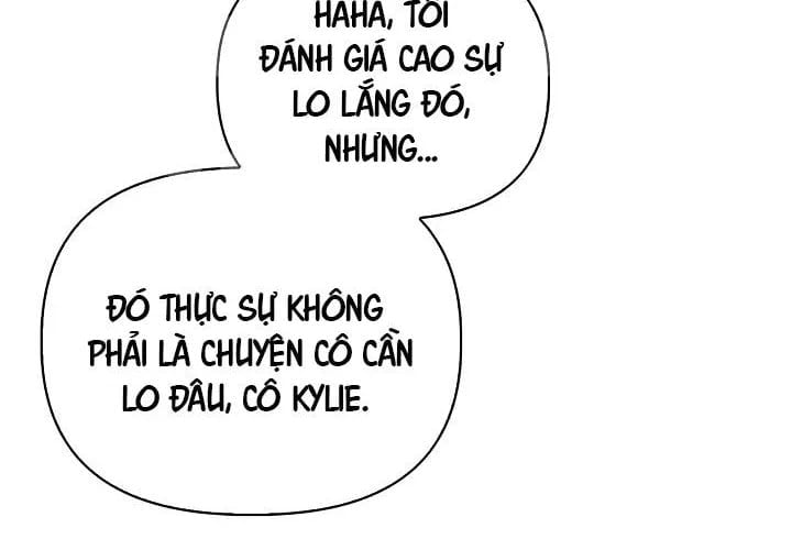 Ký Sự Hồi Quy Chapter 159 - Trang 2