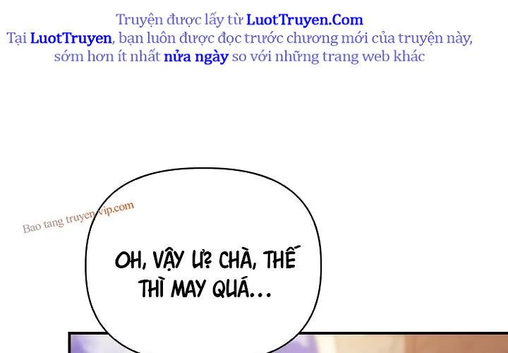 Ký Sự Hồi Quy Chapter 159 - Trang 2