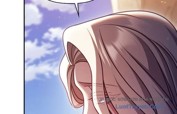 Ký Sự Hồi Quy Chapter 159 - Trang 2