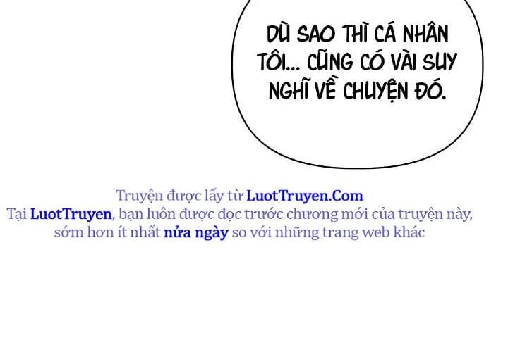 Ký Sự Hồi Quy Chapter 159 - Trang 2