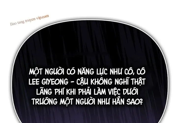 Ký Sự Hồi Quy Chapter 159 - Trang 2