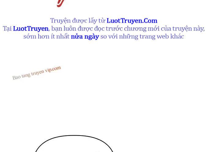 Ký Sự Hồi Quy Chapter 159 - Trang 2