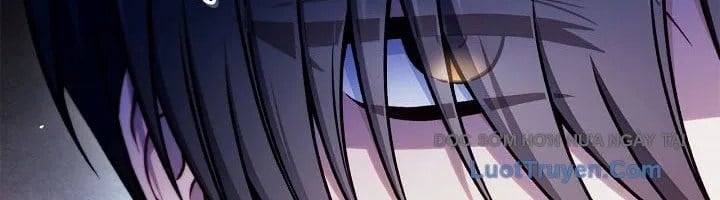 Ký Sự Hồi Quy Chapter 159 - Trang 2