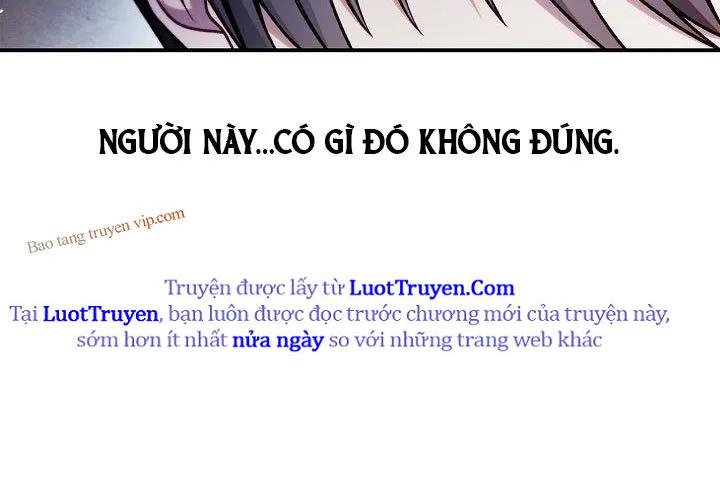 Ký Sự Hồi Quy Chapter 159 - Trang 2