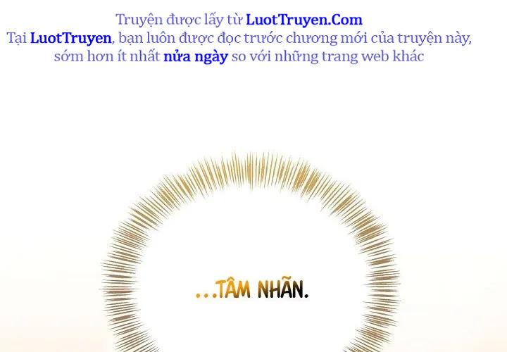 Ký Sự Hồi Quy Chapter 159 - Trang 2