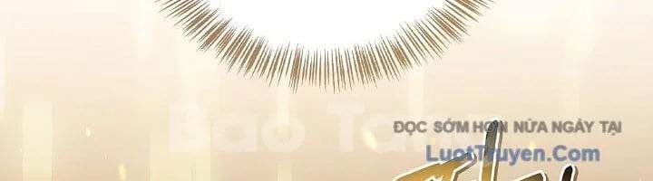 Ký Sự Hồi Quy Chapter 159 - Trang 2