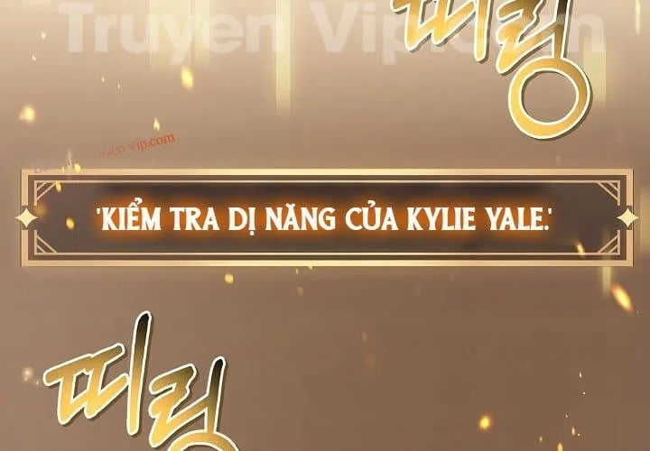 Ký Sự Hồi Quy Chapter 159 - Trang 2