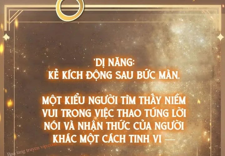 Ký Sự Hồi Quy Chapter 159 - Trang 2