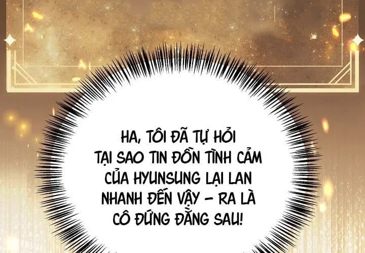 Ký Sự Hồi Quy Chapter 159 - Trang 2