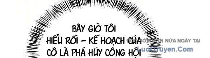 Ký Sự Hồi Quy Chapter 159 - Trang 2