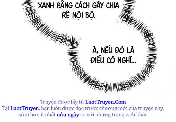 Ký Sự Hồi Quy Chapter 159 - Trang 2