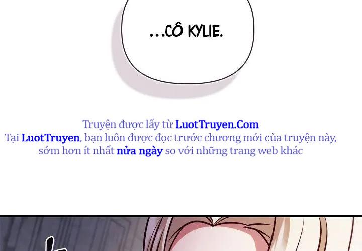 Ký Sự Hồi Quy Chapter 159 - Trang 2