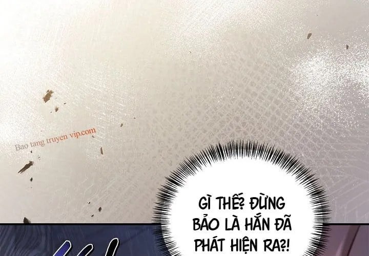 Ký Sự Hồi Quy Chapter 159 - Trang 2