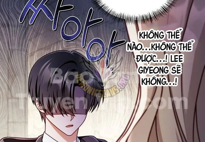 Ký Sự Hồi Quy Chapter 159 - Trang 2