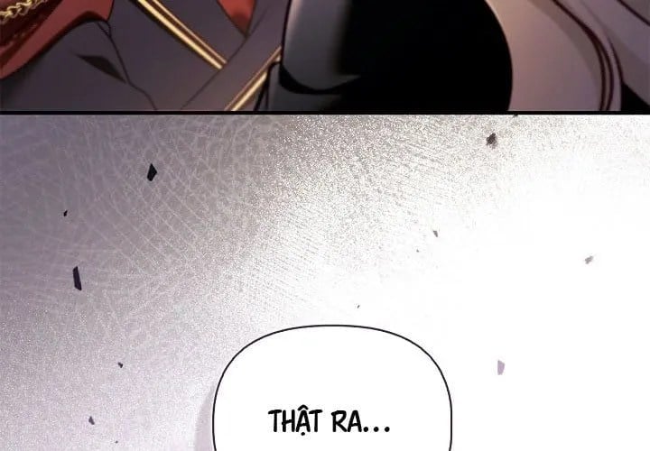 Ký Sự Hồi Quy Chapter 159 - Trang 2