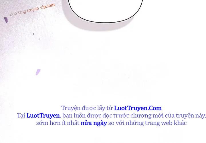 Ký Sự Hồi Quy Chapter 159 - Trang 2