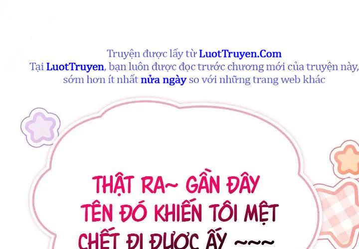Ký Sự Hồi Quy Chapter 159 - Trang 2