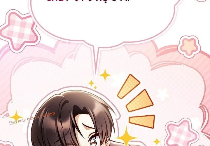 Ký Sự Hồi Quy Chapter 159 - Trang 2