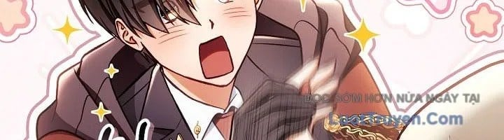 Ký Sự Hồi Quy Chapter 159 - Trang 2