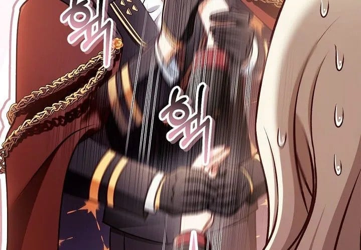 Ký Sự Hồi Quy Chapter 159 - Trang 2