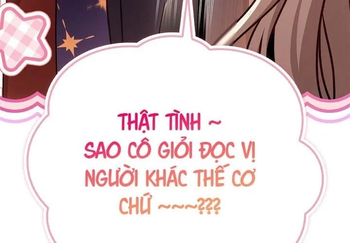 Ký Sự Hồi Quy Chapter 159 - Trang 2